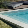 Отель GuestReady - Lugar do Monte Seixas, фото 11