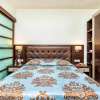 Отель Elinotel Apolamare Hotel, фото 4