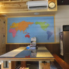 Отель Guesthouse Mikkaichi - Hostel, фото 17