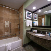 Отель Hampton Inn Laplace, фото 8