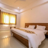 Отель Gorakh Shyam Resort, фото 6