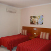 Отель Hostal Marazul, фото 6