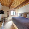 Отель Timberline Condominiums 1 Bedroom Premier Unit D2F, фото 3