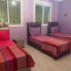 Отель Dar Bennis, фото 3