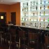 Отель Howard Johnson Hotel & Casino, фото 17