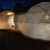 Отель Bubble Dôme Village Petite Ile, фото 28