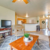 Отель Cozy Sioux Falls House - Walk to Park!, фото 16