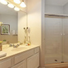 Отель Vista Cay Standard 2 bedroom condo (#3101), фото 20