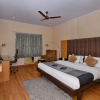 Отель OYO 10706 Hotel Siddhartha, фото 4