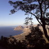 Отель Erice Antica, фото 8
