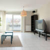 Отель 2 Bedroom Apartment With Views Of Amsterdam Arena Rnu 64001, фото 29