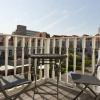 Отель Shortstay Apartment Prince Hendrik, фото 1
