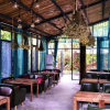 Отель Jiujianban Hostel, фото 18