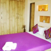 Отель Stay Inn, фото 7
