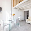 Отель MiaVia Apartments - San Martino, фото 4