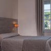 Отель Hôtel Le Roosevelt, фото 2