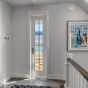 Отель Seahorse Cottage 230 RO C1, фото 16