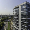 Отель Novis Apartments Panorama View, фото 23