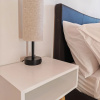 Отель Charming 5 Bedroom House in Bexley, фото 7
