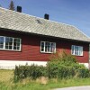 Отель Stunning Home in Rogndalsvåg With 3 Bedrooms and Internet, фото 10