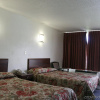 Отель Red Roof Inn Slidell, фото 4