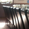 Отель Copynook Hotel, фото 2