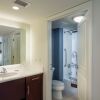 Отель Residence Inn Austin Lake Travis/River Place, фото 8