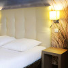 Отель Mercure Caen Cote de Nacre Herouville Saint Clair, фото 5