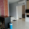 Отель Super OYO 89930 Golden Guest House, фото 15