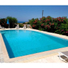 Отель Stunning Villa close to the sea, фото 8