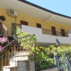 Отель Casa Vacanza Da Rosa, фото 9