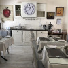Отель Altona Guest House, фото 12