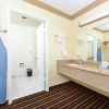 Отель Americas Best Value Inn Vacaville Napa Valley, фото 10