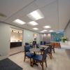 Отель Holiday Inn Express & Suites Santa Clara-Silicon Valley, an IHG Hotel, фото 24