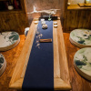 Отель Yun Meng Qi  Inn, фото 12