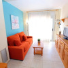 Отель Urbanizacion del Sol Apartamentos, фото 6