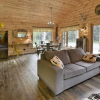 Отель Chalet Woody 7, фото 4