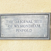 Отель The Pinfold, фото 1