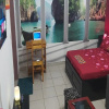Отель Magnifique Studio Meuble, фото 11