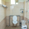 Отель Ishwerya Suites, фото 9