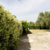 Отель Trullo Degli Ulivi con Piscina e Idromassaggio, фото 21