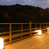 Отель Hakone Suimeisou, фото 26