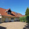 Отель Duangs Bed & Breakfast, фото 5