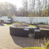 Отель Courtyard By Marriott Rochester West/Greece, фото 24