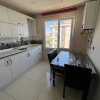 Отель Beyaz Suite, фото 5