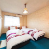 Отель Petit Hotel P-Bow, фото 6