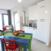 Отель Holiday Home 