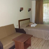 Отель Eco Hotel Momata, фото 6