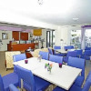 Отель Rainbow Resort, фото 21
