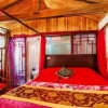 Отель Menghui Tangchao 798 Hostel, фото 3